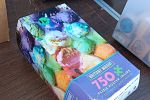 Sale Photo Thumbnail #11