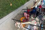 Sale Photo Thumbnail #10