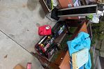 Sale Photo Thumbnail #3