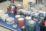 Sale Photo Thumbnail #6