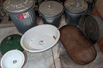 Sale Photo Thumbnail #15