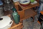 Sale Photo Thumbnail #9