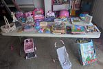 Sale Photo Thumbnail #5