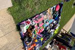 Sale Photo Thumbnail #1