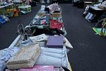Sale Photo Thumbnail #10