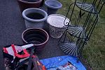 Sale Photo Thumbnail #6