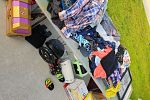 Sale Photo Thumbnail #3
