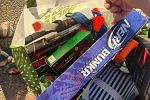 Sale Photo Thumbnail #11