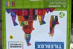 Sale Photo Thumbnail #15