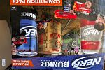 Sale Photo Thumbnail #19