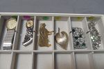 Sale Photo Thumbnail #6