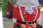 Sale Photo Thumbnail #9