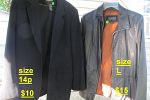 Sale Photo Thumbnail #3