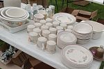 Sale Photo Thumbnail #7