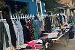 Sale Photo Thumbnail #1