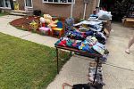 Sale Photo Thumbnail #1