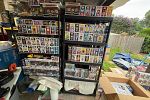 Sale Photo Thumbnail #7