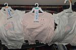 Sale Photo Thumbnail #34