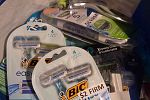 Sale Photo Thumbnail #17