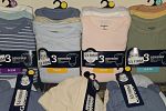 Sale Photo Thumbnail #35