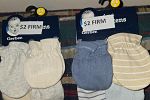Sale Photo Thumbnail #36