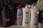 Sale Photo Thumbnail #20