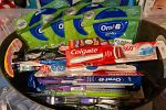 Sale Photo Thumbnail #25