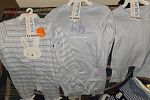 Sale Photo Thumbnail #32