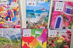 Sale Photo Thumbnail #26