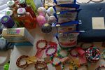 Sale Photo Thumbnail #6