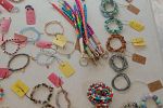 Sale Photo Thumbnail #11