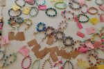 Sale Photo Thumbnail #12