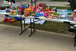 Sale Photo Thumbnail #1