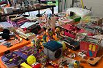 Sale Photo Thumbnail #12
