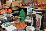 Sale Photo Thumbnail #5