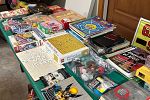 Sale Photo Thumbnail #10