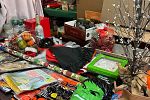 Sale Photo Thumbnail #7
