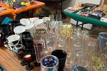 Sale Photo Thumbnail #9