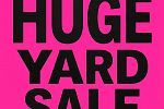 Sale Photo Thumbnail #1