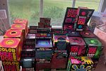 Sale Photo Thumbnail #1