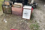 Sale Photo Thumbnail #13