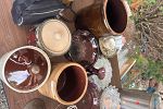 Sale Photo Thumbnail #2