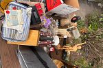 Sale Photo Thumbnail #7