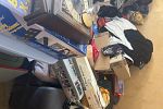 Sale Photo Thumbnail #7
