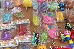 Sale Photo Thumbnail #3