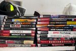 Sale Photo Thumbnail #6
