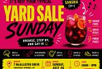 Sale Photo Thumbnail #1