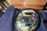 Sale Photo Thumbnail #13