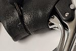 Sale Photo Thumbnail #47