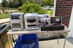 Sale Photo Thumbnail #11